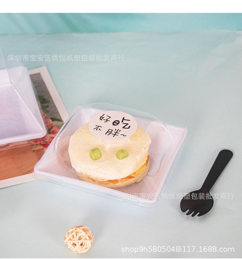 详情页_12.jpg