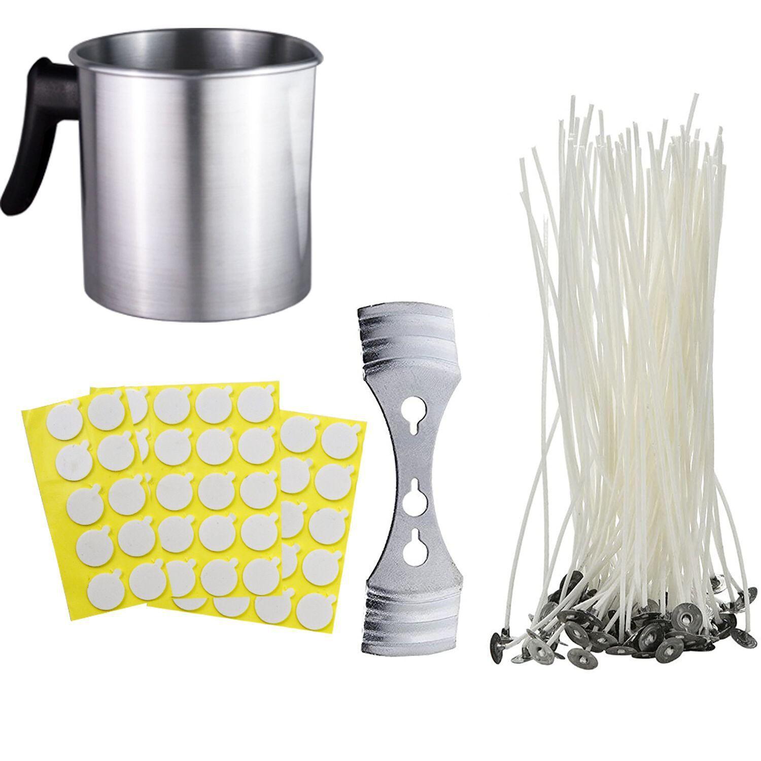 QQ图片20210326190505