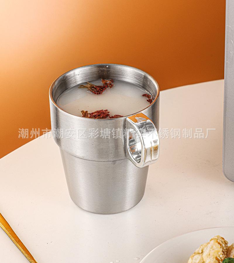 CJ-BX-TB韩式塔杯22.jpg