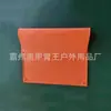 Manta protectora de goma 914 * 914MM manta aislante de goma para trabajos en vivo 900E ranura para horquilla aislamiento manta eléctrica