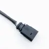 Suministrado directamente del fabricante, Adecuado para automóviles Audi y Volkswagen, Sensor de oxígeno 0258006978 0 258 006 978
