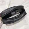 Bolso de dama 2022 primavera y verano nuevo bolso de mensajero de moda tendencia callejera bolso de hombro con cadena de cuadros primera generación de pelo