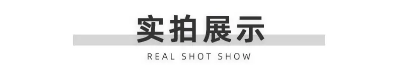 图片_20210522094422