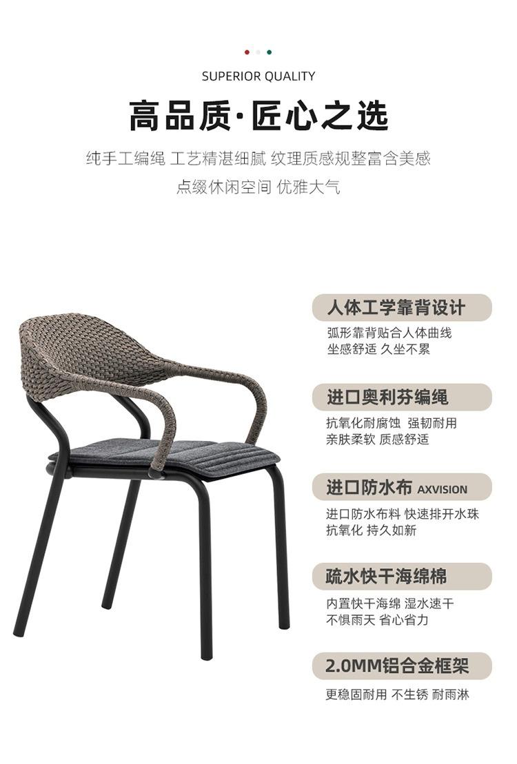 详情图片_19.jpg