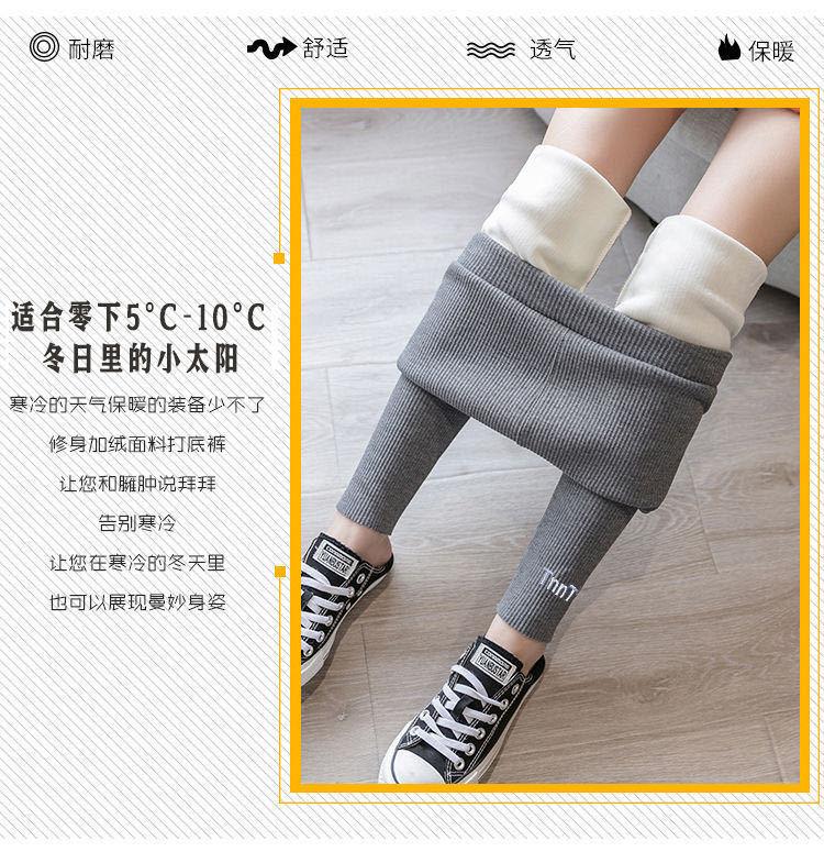 微信图片_20210825160556.jpg