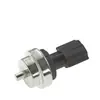 Sensor de coche 93198034