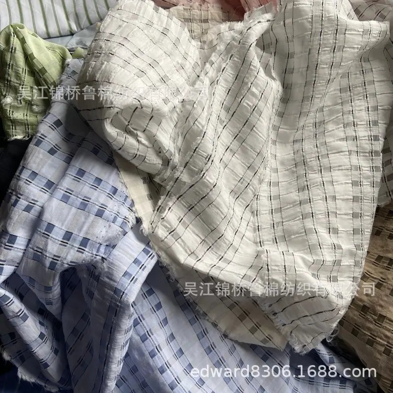 棉锦弹力色织条子衬衫布20 (1).JPG