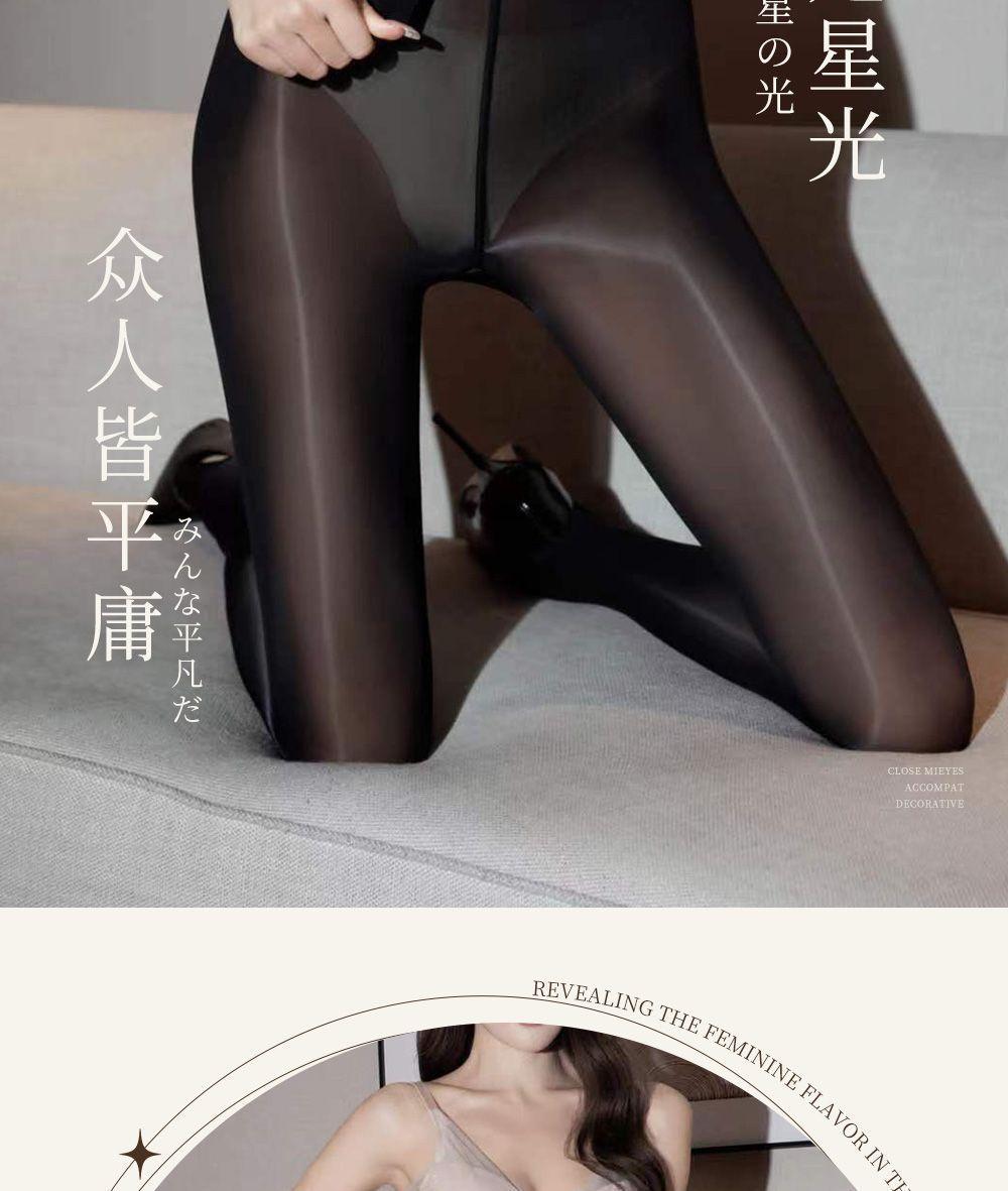 详情图片_13.jpg