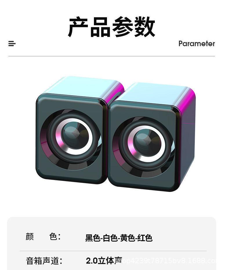 详情图_18.jpeg