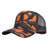 Nueva gorra de malla transpirable con combinación de colores de moda para leche de té, escuela, deportes, sombrero de protección solar, se puede hacer con LOGOTIPO