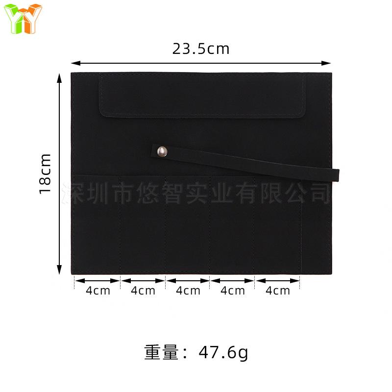 尺寸 拷贝.jpg