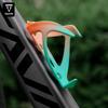 Garrafa de Água para Ciclismo, Copo de Água Especial para Bicicletas de Estrada, Garrafa de Água Esportiva para Mountain Bike de Grande Capacidade, Equipamento Tipo Squeeze