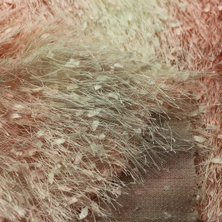 polyester weft.jpg