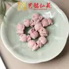 Ciprés Rojo Patrón Martillo Corazón Accesorios Yiming Xianyuan DIY Moda Wenwan Accesorios Estrella Luna Nube Pulsera Accesorios