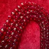 Accesorios rectos de fábrica para el cabello, pulsera de hilo, texto, juega esta vida, año, ocho direcciones a la riqueza, venta al por mayor, toma de productos, accesorios DIY