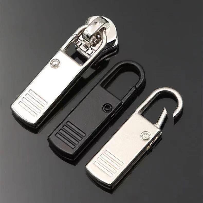 微信图片_20230912213528