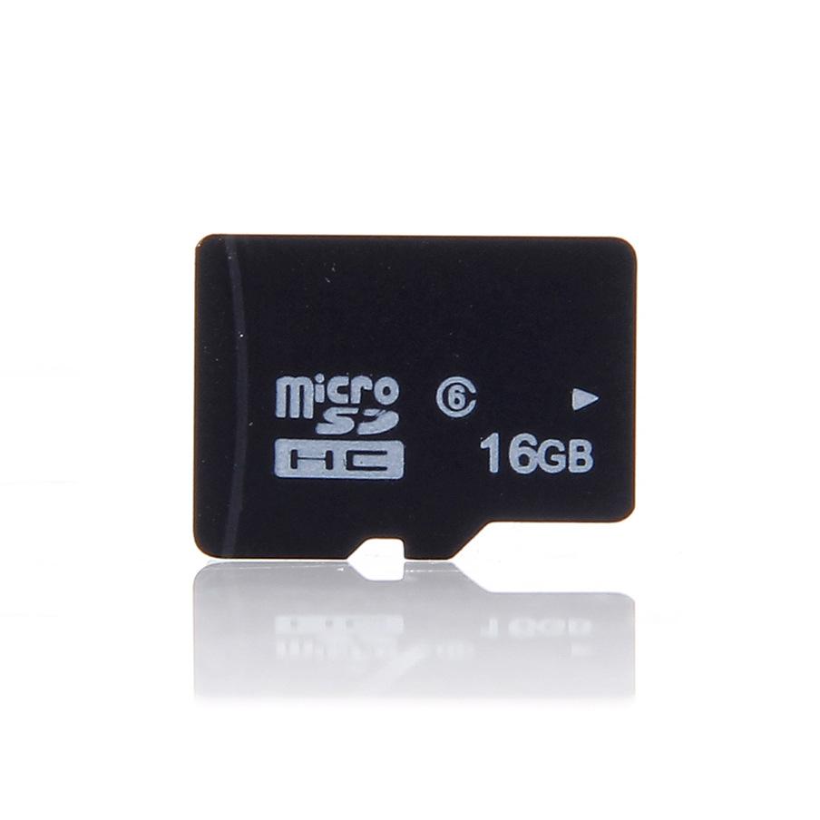 16G