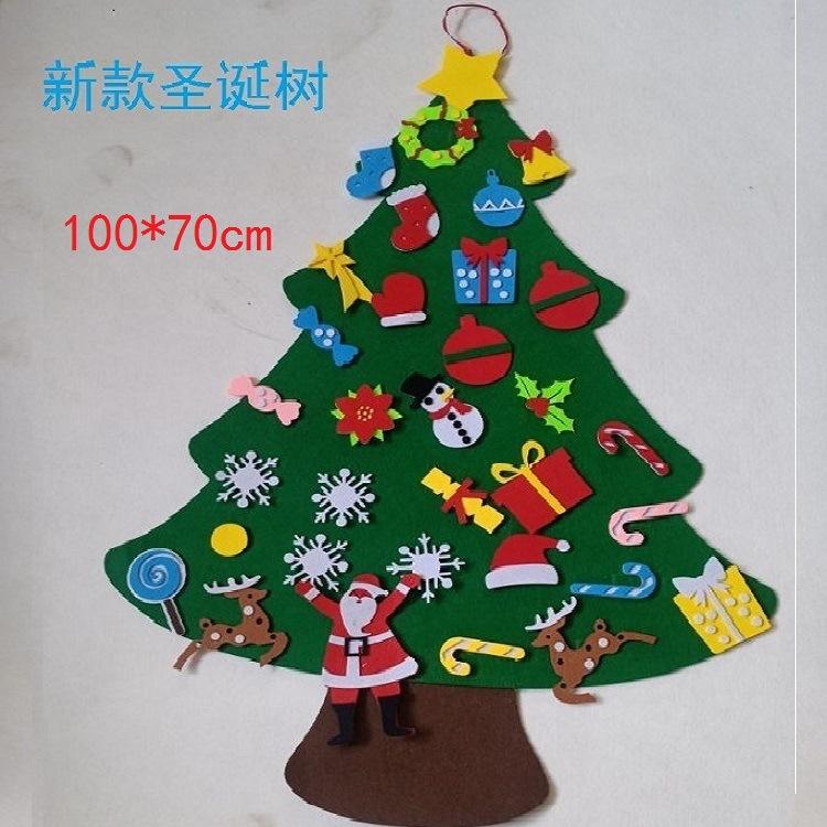 QQ图片20201007105318