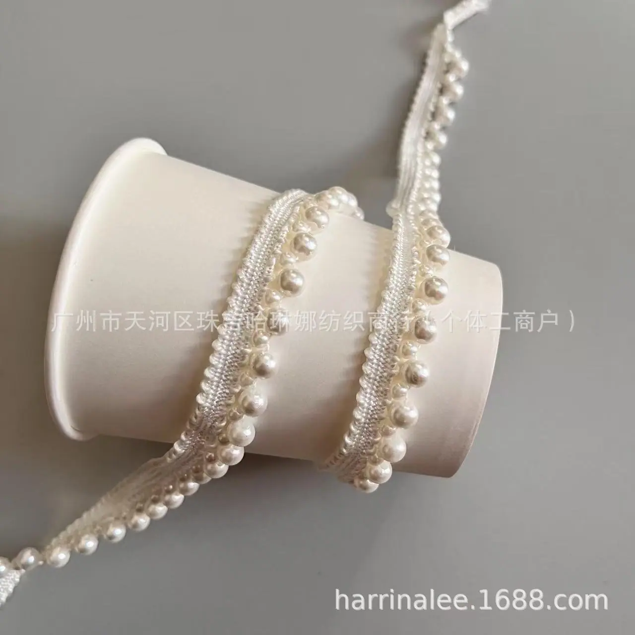 微信图片_20250210171508