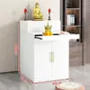 Mesa de Altar Doméstica com Gavetas, Mesa de Altar Estilo Chinês, Mesa de Buda, Mesa de Altar Grande, Armário de Buda, Mesa de Homenagem, Altar de Buda, Armário para Salão Budista