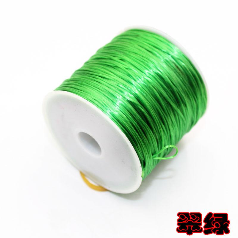 翠绿 题-1.jpg