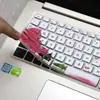 Aplicable a Película para Teclado de Portátil ASUS Lingyao U5100UQ Stone A505/ZA U5800GE UX580