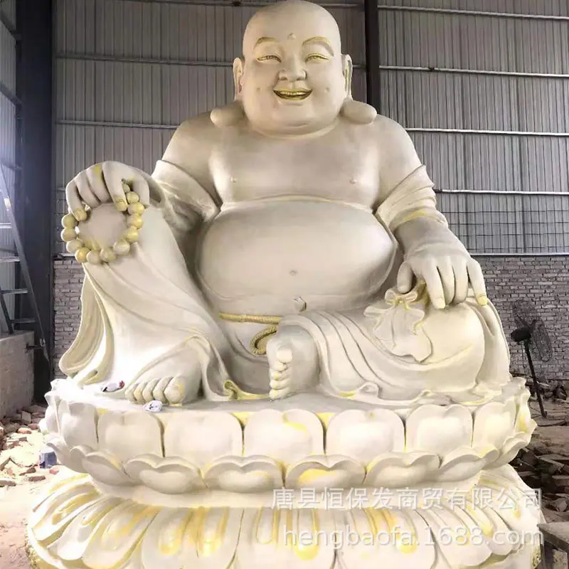 6qa00a3q3q