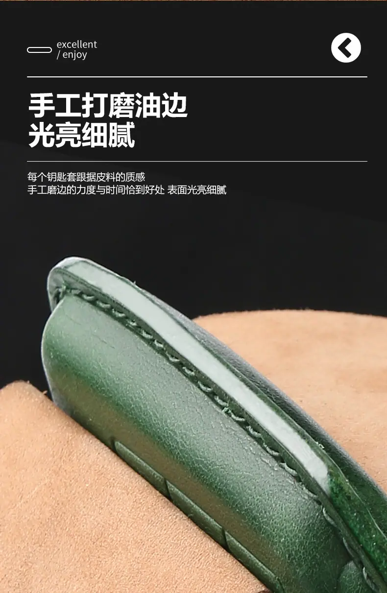 详情_07.jpg
