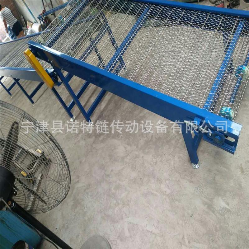 B48A260DAA697E68D59ADBB155DE47