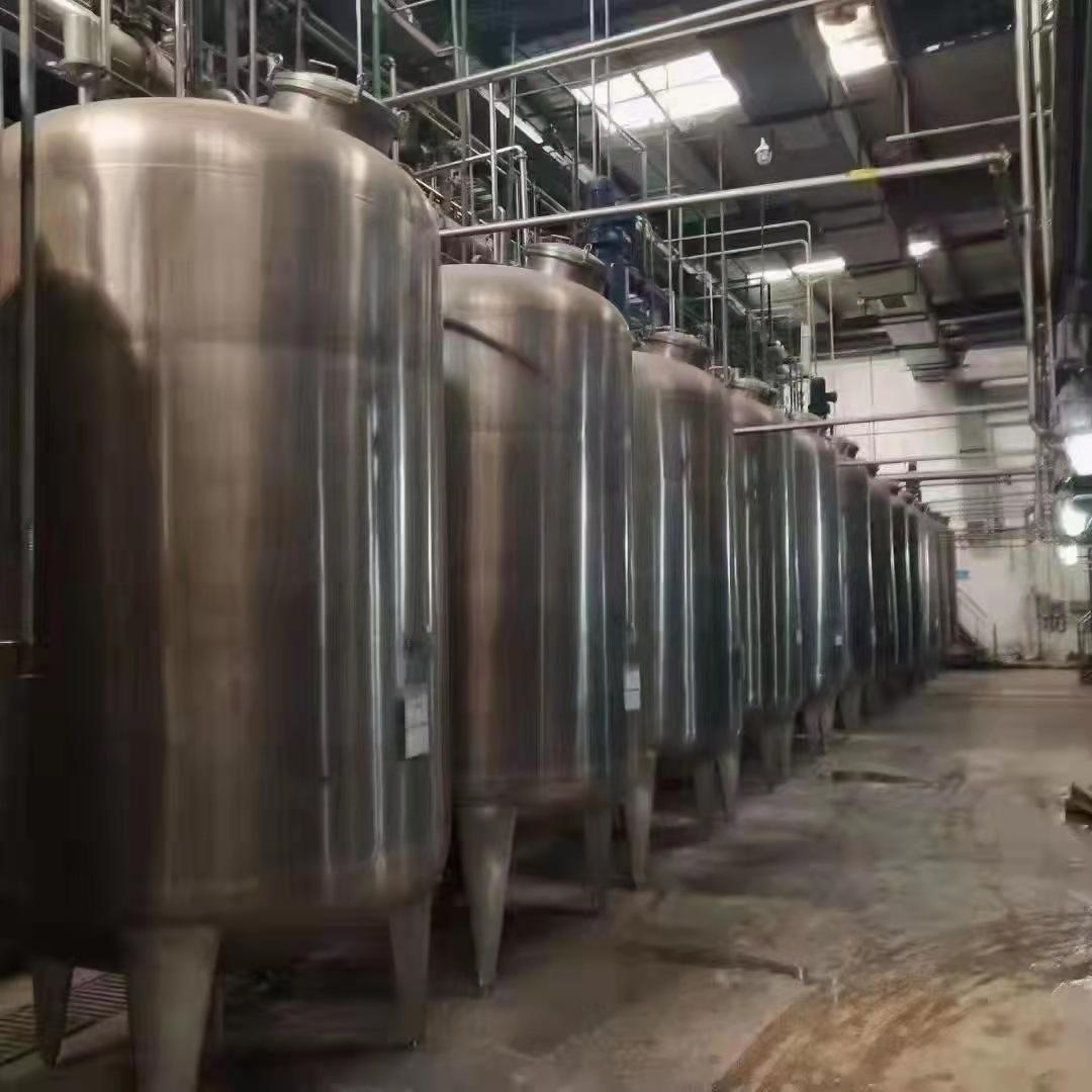 微信图片_202109111025403