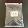 Venda por atacado 3 * 4 laços de cabo de nylon industrial 5 * 8 preto e branco amarração de fio 10 * 12 auto-travamento de laços de cabo de nylon