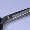 Accesorios ZOYER 8-11 pulgadas tijeras ligeras para tela acero inoxidable corte de tela tijeras para oficina en casa máquina de coser al por mayor