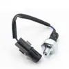Mc859062 Es Adecuado para el Sensor de Presión de Aceite Mitsubishi