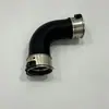 Oe 1736011090 1703011040 Mangueira do Intercooler de Admissão de Ar Toyota Land Cruiser J15