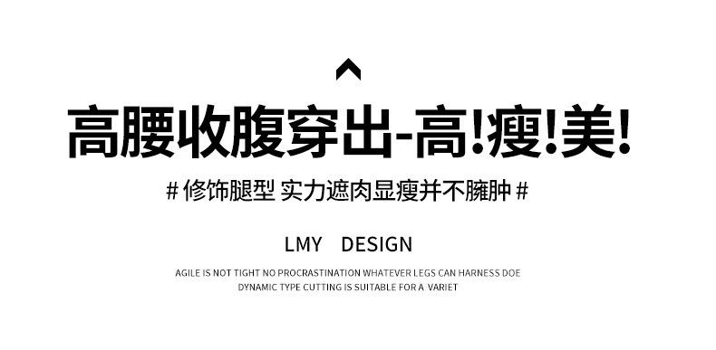 未标题-1_16.jpg