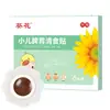 Productos Marca GirasolEnvío directo disponible, entrega en 48 horas, venta al por mayor desde la fábrica de origen, servicios de marca OEM y personalizados