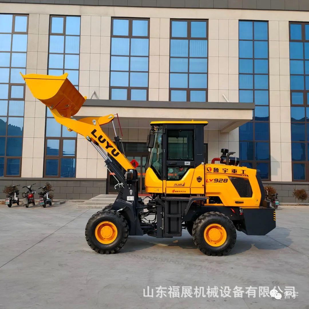 图片_20230320123413.jpg