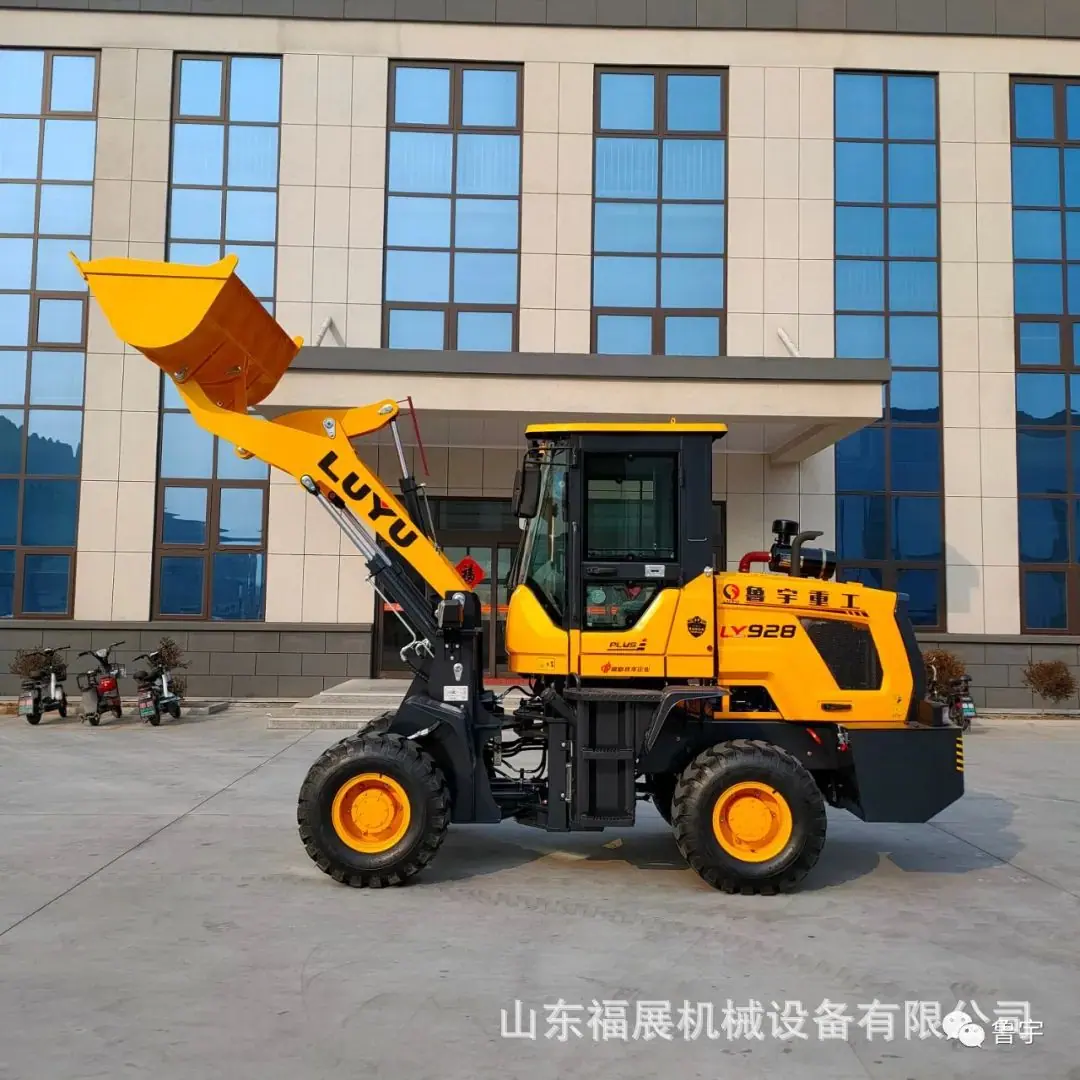 微信图片_20230320123413.jpg