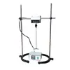 Fornecimento de JJ-1A batedeira elétrica, batedeira elétrica potente, batedeira elétrica de grande capacidade, batedeira