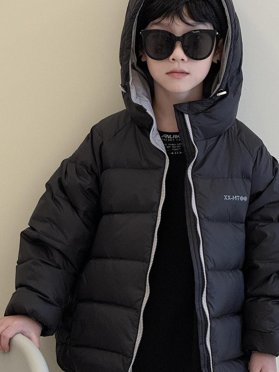 2024-08-27 174115.jpg