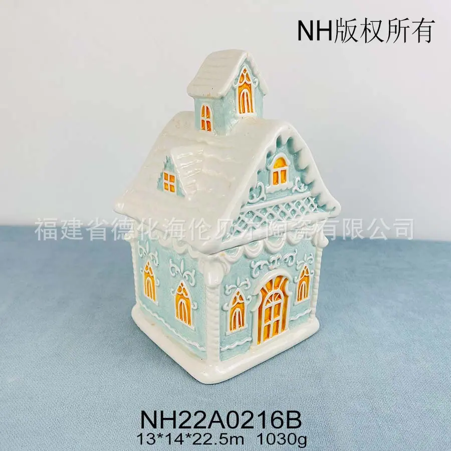 NH22B0216B