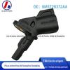 Sensor ABS do carro adequado para Ford 8M5T2B372AA 3M5T2B372AB 3M5T2B372BA