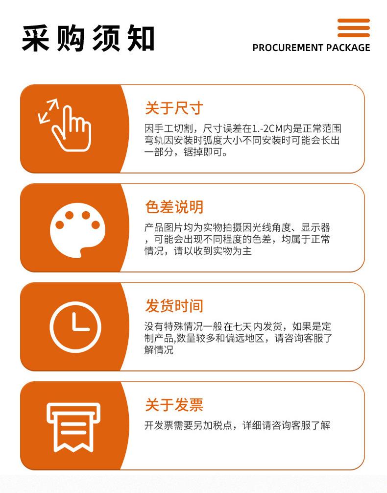 详情拆分-5.png