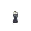25342385 Adecuado para Great Wall Haver Copa de Oro Brilliance Sea Lion Delica Popular Hafei Jiabao Wuling