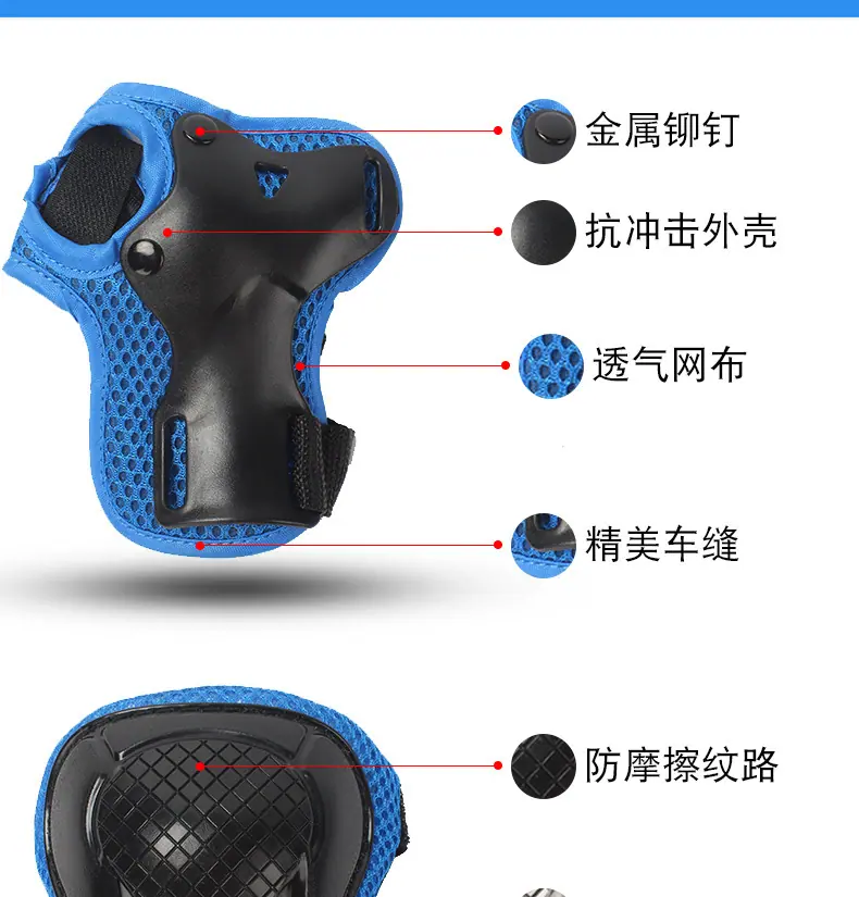 头盔+护具详情_04.jpg
