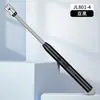Isqueiro de Cozinha por Pulso Eletromagnético Recarregável por USB Isqueiro de Arco Fogão a Gás Gás Natural Bobina de Mosquito Incenso 801-9