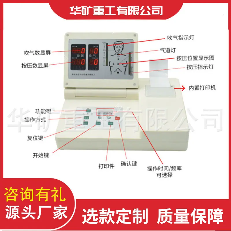 O1CN018PHb411mgGIYMZpdL_!!2201