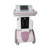 Shenzhen máquina médica ABS plástico shell produção processamento blister fábrica folha grossa blister plástico shell fábrica