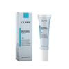 Crema de Retinol Ouhoe Nutre la Piel, Hidrata, Retiene la Humedad, Suaviza, Da un Brillo Radiante, Deja la Piel Suave y Refrescante Crema Facial