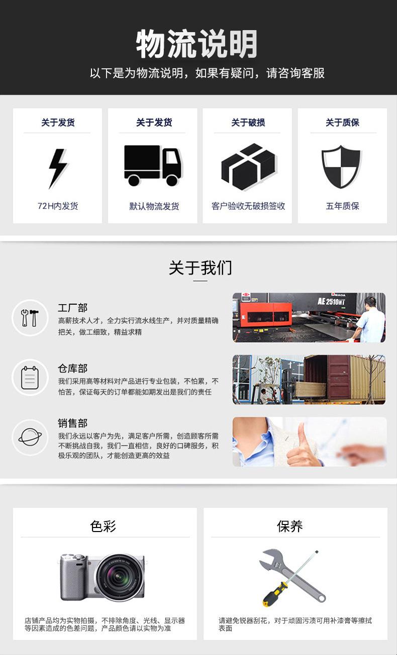 存包柜厂家